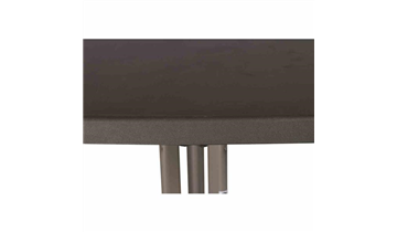 Gartencenter Rehner
