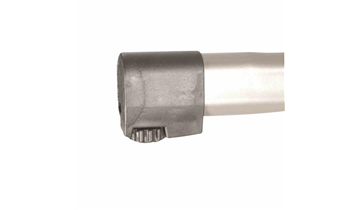 Gartencenter Rehner