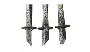 Gartencenter Rehner