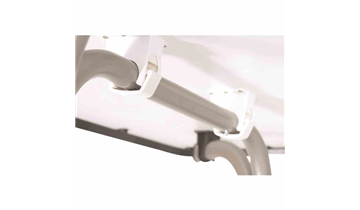 Gartencenter Rehner