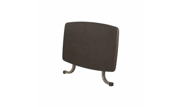 Gartencenter Rehner