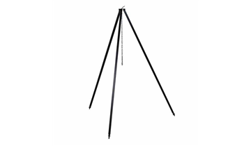 Gartencenter Rehner