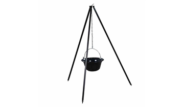 Gartencenter Rehner