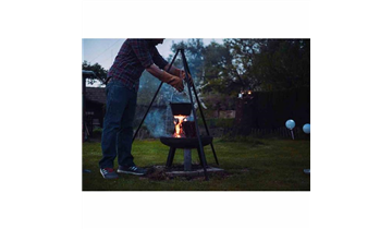 Gartencenter Rehner