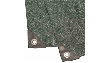 Gartencenter Rehner