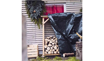 Gartencenter Rehner