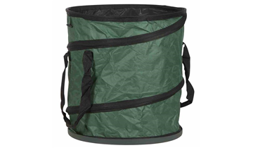 Gartencenter Rehner