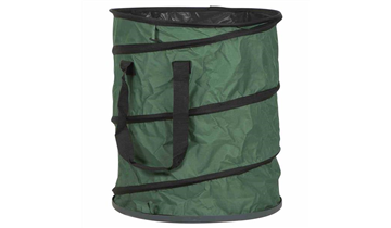 Gartencenter Rehner