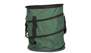 Gartencenter Rehner