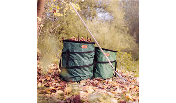 Gartencenter Rehner