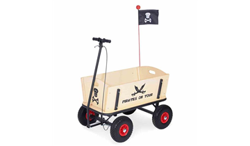 Gartencenter Rehner