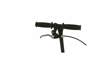 Gartencenter Rehner