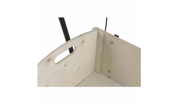 Gartencenter Rehner