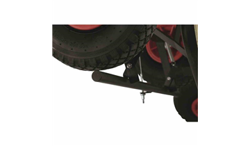 Gartencenter Rehner