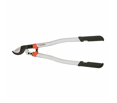 Gardena Premium Astschere 700 BL bis 40 mm Schnittstärke