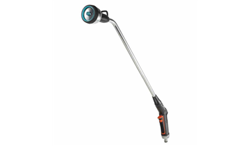 Gartencenter Rehner