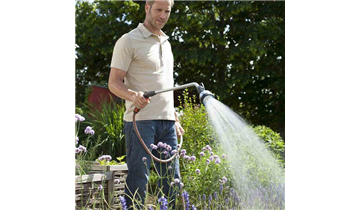 Gartencenter Rehner