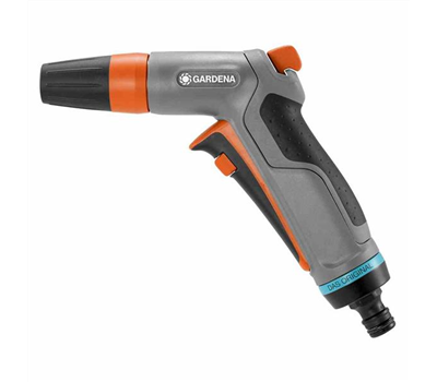 Gardena Comfort Reinigungsspritze
