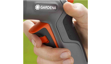 Gartencenter Rehner