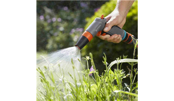 Gartencenter Rehner