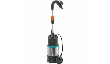 Gartencenter Rehner