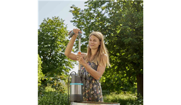 Gartencenter Rehner