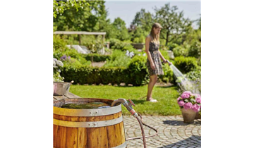 Gartencenter Rehner