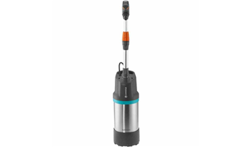 Gartencenter Rehner