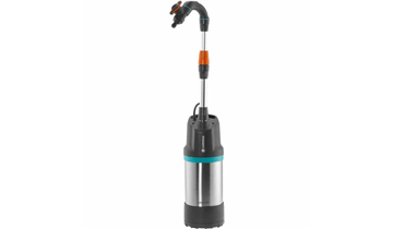 Gartencenter Rehner