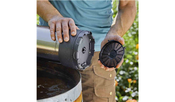 Gartencenter Rehner