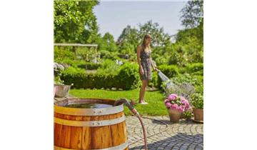 Gartencenter Rehner