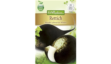 Gartencenter Rehner