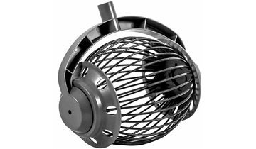 Gartencenter Rehner