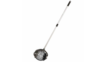 Gartencenter Rehner