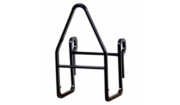 Gartencenter Rehner