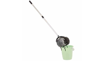 Gartencenter Rehner