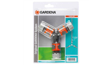 Gartencenter Rehner