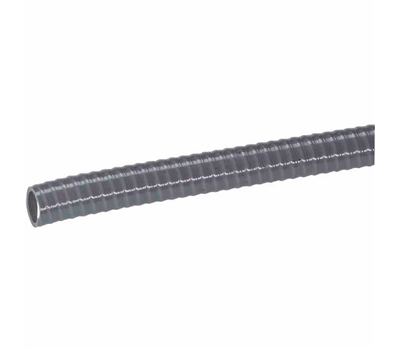 Gardena Saugschlauch ohne Armaturen 19 mm (3/4 ") Rolle mit 50 m