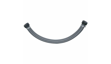 Gartencenter Rehner