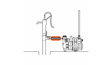 Gartencenter Rehner