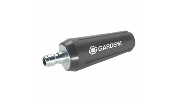 Gartencenter Rehner