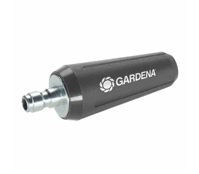 Gardena Rotordüse Aqua Clean Li