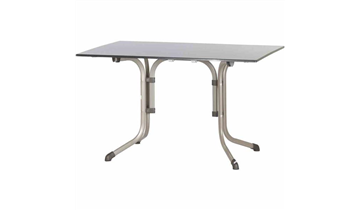 Gartencenter Rehner