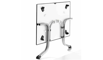 Gartencenter Rehner