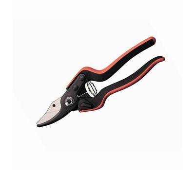 Felco Gartenschere 160 S