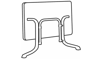 Gartencenter Rehner