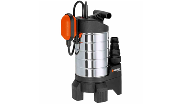 Gartencenter Rehner