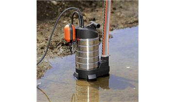 Gartencenter Rehner