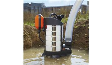Gartencenter Rehner