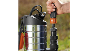 Gartencenter Rehner